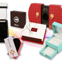 
                                                                
                                                            
                                                            Unbox Innovation: MingFeng Packaging Harnesses the Power of Eco-Luxury